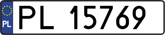 PL15769