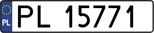 PL15771