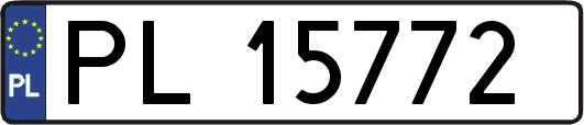 PL15772