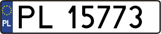 PL15773