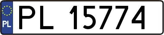 PL15774