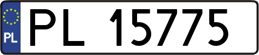 PL15775