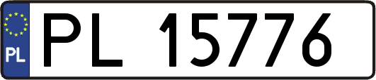 PL15776