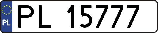 PL15777