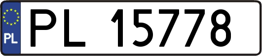PL15778