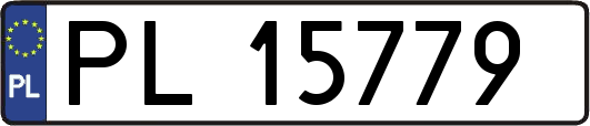 PL15779