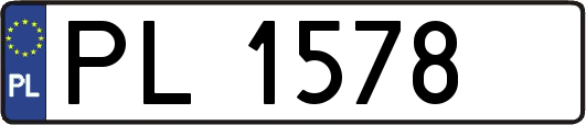 PL1578