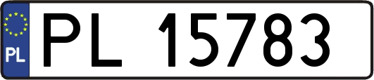 PL15783