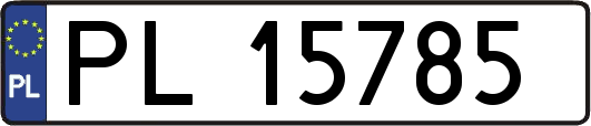 PL15785