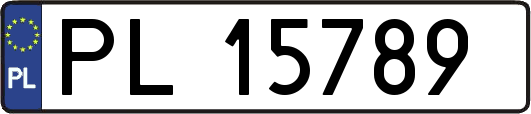PL15789