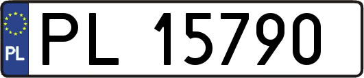 PL15790