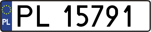 PL15791