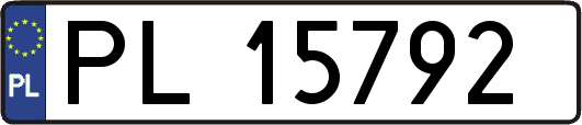 PL15792