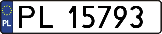 PL15793