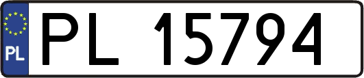 PL15794