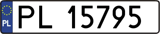 PL15795
