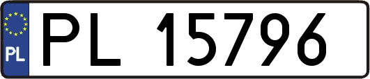 PL15796