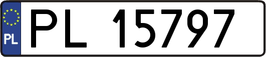 PL15797