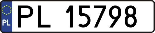 PL15798