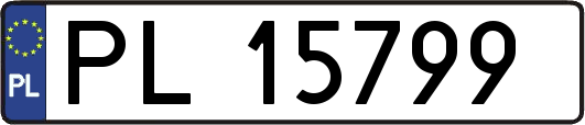 PL15799