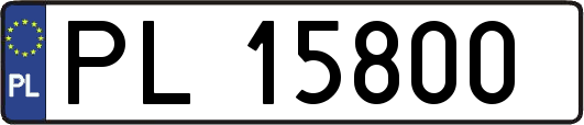 PL15800