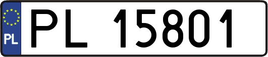 PL15801