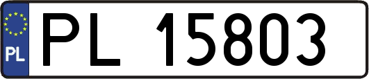 PL15803