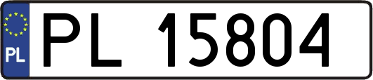 PL15804