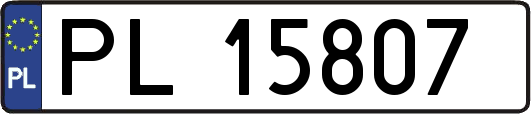 PL15807
