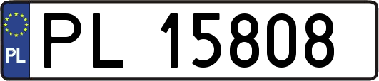 PL15808