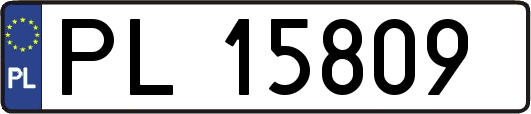 PL15809