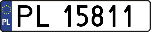 PL15811