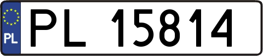 PL15814