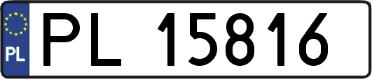 PL15816