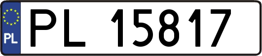 PL15817