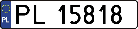 PL15818