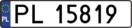PL15819
