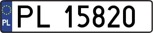 PL15820