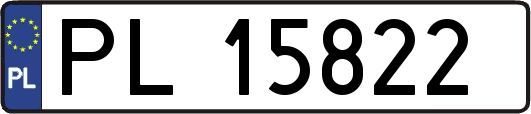 PL15822