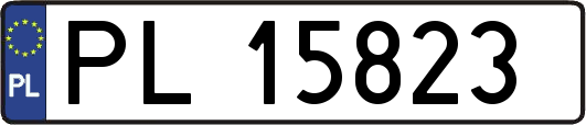 PL15823