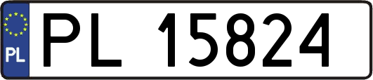 PL15824