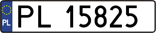 PL15825