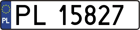 PL15827