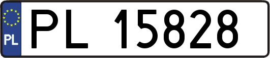 PL15828