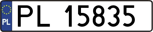 PL15835