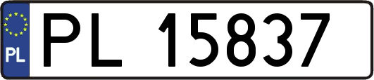 PL15837
