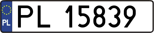 PL15839
