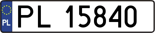 PL15840