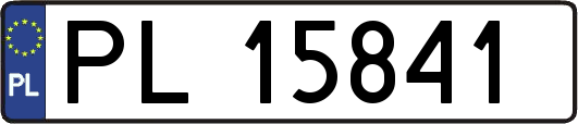 PL15841