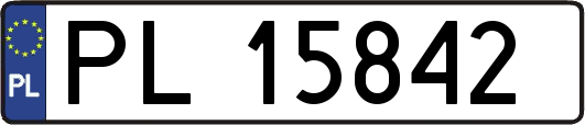 PL15842